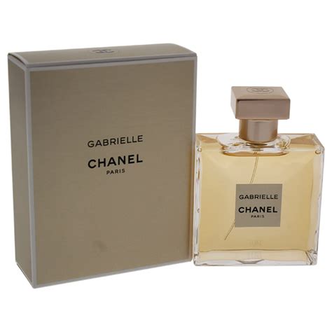 gabrielle chanel scent description|Chanel gabrielle perfume fragrantica.